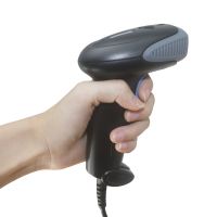 ͨXT6400ɨǹ ΢֧տ ̼տ Ʒ ɨǹ