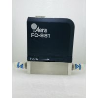 FC-981AERAУ׼FC-980FC-982Cƿ