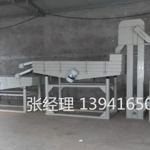 ޲޲ѿǻ