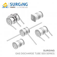 մŵ 8*10mm ͨ10KA  Ƭ