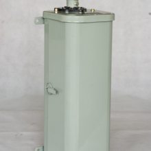 KTJ1-150/1͹ֱֿ