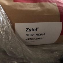 ŰPA66 Zytel FR10֬ȼ66