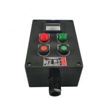 BZC8060-A2D2K1غ