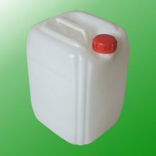 绵阳20公斤化工塑料桶供应 广元20升食品桶 化工原料塑料桶供应