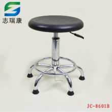 Stainless Steel Chair For Different Working Place