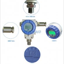 �������غ���JYB-KO-PAGZG����ѹ��������