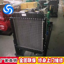 Ϋ6126ZLD 200KWͷ ȫͭˢ۸