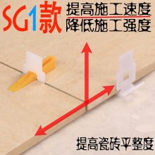 SG1 שʮּ ƽ שƽ Դͷ óƷȫԭϲƷ