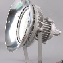 άЧLED100W150w200w ú ˮLED