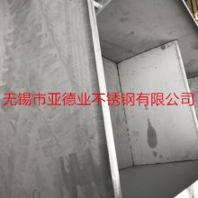 304ֺˮƷ