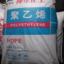 LLDPE/ɳ222WT/ˬԾϩ/