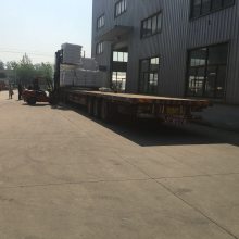 γǴPTFE˴۸ 