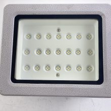 װ50WLED ʽ ֱ