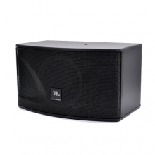 JBL-KI110/KI112 ׵10-12ӢͥKTV졢K䡢רҵOK