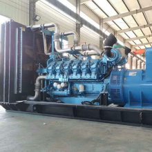 Ϋ񲩶Ű800KW 䱸12M33D968E310ͻ
