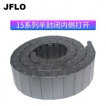 JFLOԴͷŻֱ1550ڲ࿪е˿Զ豸߲ۻ̹±