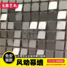 綯ǽֻ 徰ǽƳ