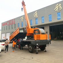 Ĳ泵 ֻӦĲ泵 3Ĳ泵