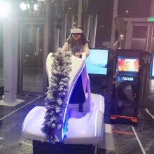 ҵ VRʱմVR360 VRɻ VRѩ 豸