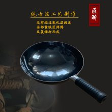 ҪǮһļҺ