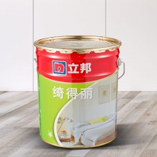 成都立邦涂料厂价销售立邦绮得丽内墙乳胶漆出厂价，欢迎来电咨询