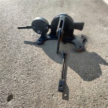 任ʽ 18KGֶ ֹʽ