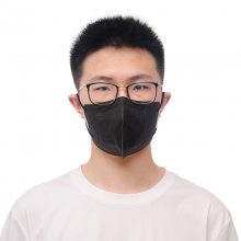 --ൺ㺬˫粼