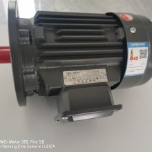 ¶(DEDONG)ƷƵ 첽 YE2-112M-4 4KW