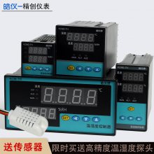 ʪȼ¼Ǹ߾ȹҵҩʪԶʪȼ|ֽ¼|RS485ͨѶMODBUS