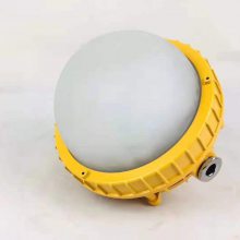 BPC8767 LED20W 30W LEDƽ̨