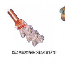 广东新昇电业获得一种用于加强型环形变压器绕线夹的密度轮座专利