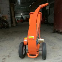 ԰֮3KW綯֦ոѷ黹֦Ƭ֦ݻ