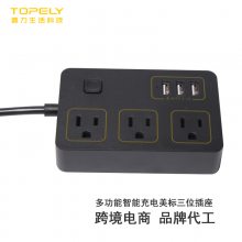 羳ŲUSB๦ŲԴ
