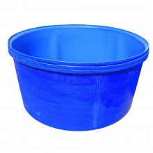 3500LԲͰ ˹ˮ 3.5ֳͰ ţԲͰ ƷͰ