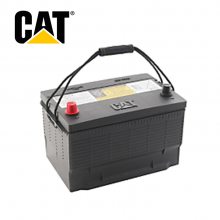 CATر 175-4280 12V70Ah ά