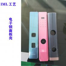 IMLģעܼӹIMDֻСҵ˽ģ