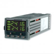Eurothermŷ½ L5209-2-01  ʾ