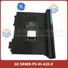 SR489-P5-HI-A20-E GE ȫԭװ  ʱһ