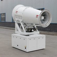 KCS400-50úػڻ Զ