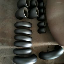 Ϻͷ ֱͷ 35CrMoϽ DN20*3ͺŵ