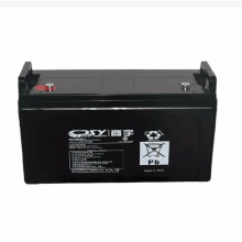  upsϵԴGW1265AH Ӧѹͣ籸öϵ
