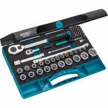 HAZET 953HP ¹Ͳ