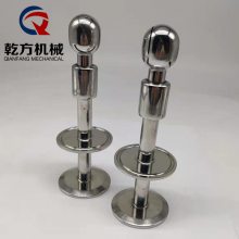 C276/904Lϴ ˫360תϴ
