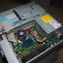 HP A6070-66510 B2600վ A6070A ά