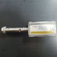 安捷伦Agilent U2000H U2000B 射频传感器