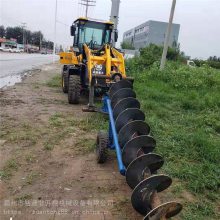 ͨĵ߸˴ӻۻֱ500mm3