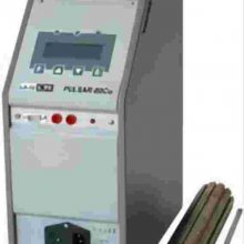 ¹LR-calЯ¶У׼ LR -?Cal?TB 300-M