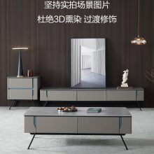 輸ִԼ˽ӹϸ߶˳λɫҰҾ߿
