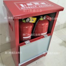 �������������ʽ���������ѧУ�̳����������������