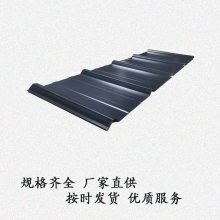 YX66-220-660ͱտ¥а пAz150gѹ͸ְ ¥ǰ Ӧ